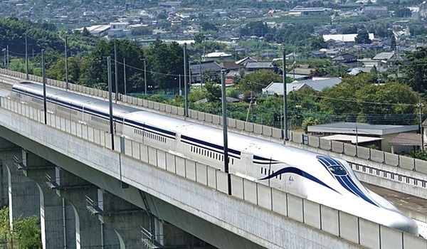 日本の技術力